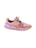 Flower Mountain Pink Sneakers Size 8 - photo 1