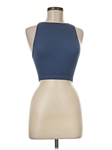 Cotton On Tank Top (view 1)