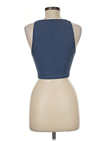 Cotton On Tank Top (view 2)