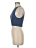 Cotton On Blue Tank Top Size Med - Lg - photo 5