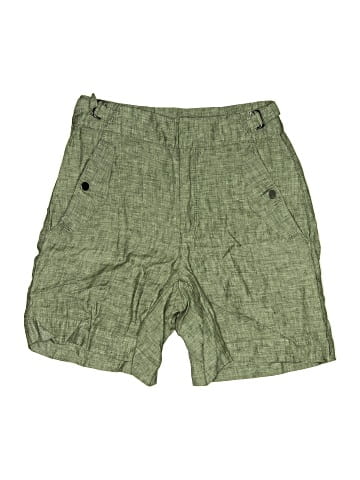 Athleta Cargo Shorts (view 1)