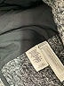 Ann Taylor LOFT Tweed Gray Jacket Size 10 - photo 7