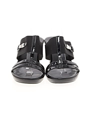 Unbranded Wedges (view 2)