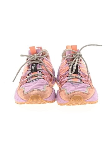 Flower Mountain Sneakers (view 2)