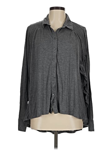 Gibson Cardigan (view 1)