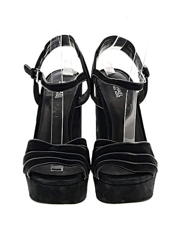 MICHAEL Michael Kors Sandals (view 2)