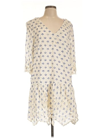 Meadow Rue Casual Dress (view 1)