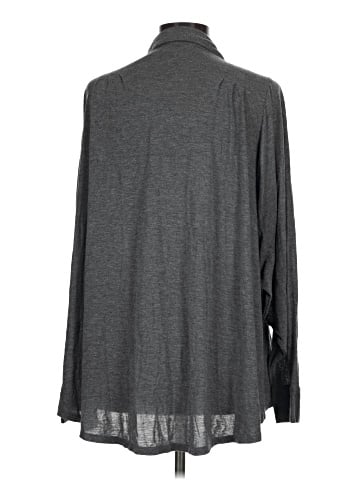 Gibson Cardigan (view 2)