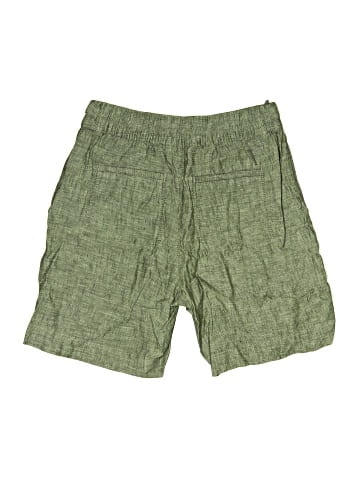 Athleta Cargo Shorts (view 2)