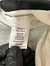 Love Tree Ivory Linen Pants Size L - photo 8