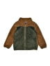 Carter's 100% Polyester Brown Jacket Size 3T - photo 1