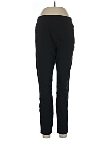 Avalanche Active Pants (view 1)