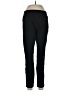Avalanche Solid Black Active Pants Size L - photo 1