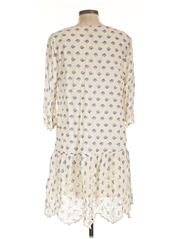 Meadow Rue Casual Dress (view 2)