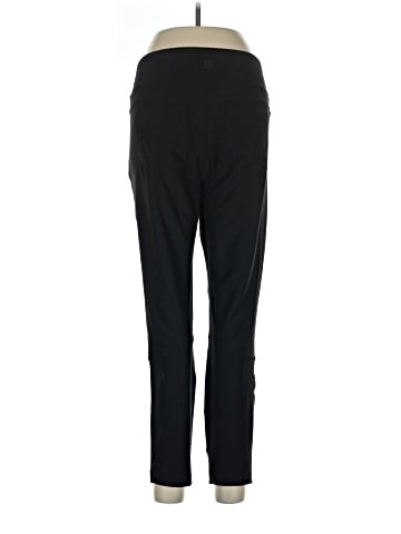 Avalanche Active Pants (view 2)