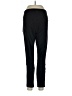 Avalanche Solid Black Active Pants Size L - photo 2