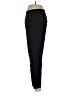 Avalanche Solid Black Active Pants Size L - photo 5