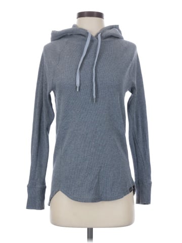 Under Armour Fleece (view 1)