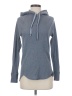 Under Armour Gray Fleece Size S - photo 1