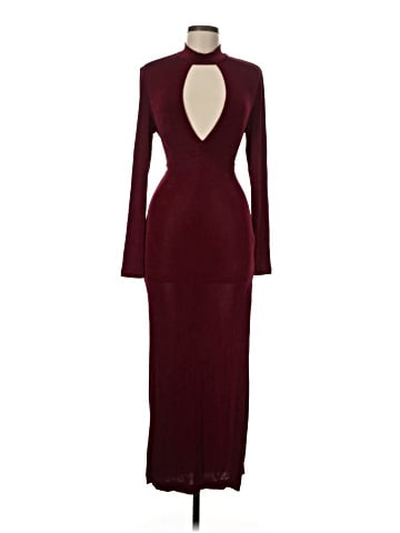 Bardot Cocktail Dress (view 1)