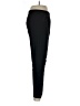 Avalanche Solid Black Active Pants Size L - photo 4