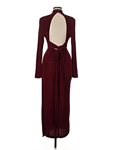Bardot Cocktail Dress (view 2)