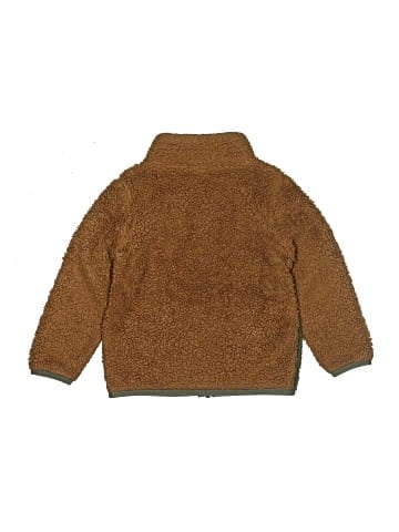 Carter's Jacket (view 2)