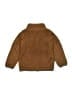 Carter's 100% Polyester Brown Jacket Size 3T - photo 2