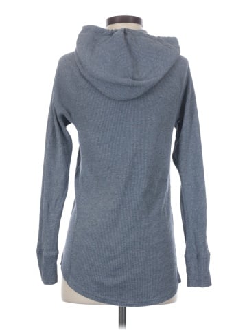Under Armour Fleece (view 2)