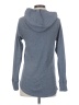 Under Armour Gray Fleece Size S - photo 2