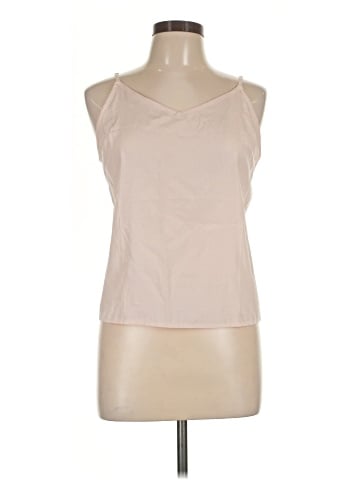 River Island Tank Top (view 1)