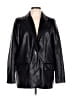 Zara Black Blazer Size L - photo 1