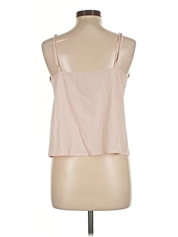 River Island Tank Top (view 2)