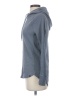 Under Armour Gray Fleece Size S - photo 5
