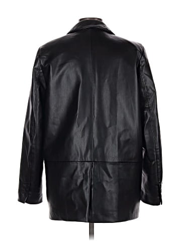 Zara Blazer (view 2)