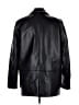 Zara Black Blazer Size L - photo 2