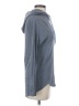 Under Armour Gray Fleece Size S - photo 4