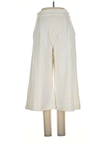 French Connection Casual Pants (view 2)