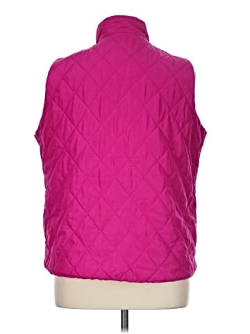Mountain Lake Vest (view 2)