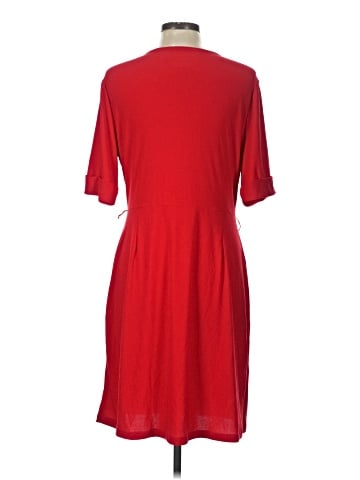 Apt. 9 Cocktail Dress (view 2)