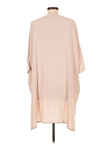 Diane von Furstenberg 3/4 Sleeve Blouse (view 2)