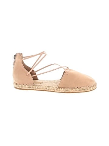 Eileen Fisher Wedges (view 1)