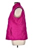 Mountain Lake 100% Polyester Pink Vest Size 1X - photo 5
