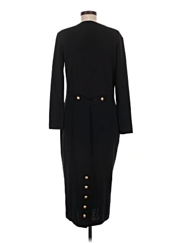Adrienne Vittadini Casual Dress (view 2)