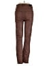 Paige Brown Jeans Size 25 waist - photo 2