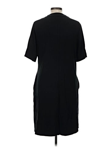 Isaac Mizrahi LIVE! Casual Dress (view 2)