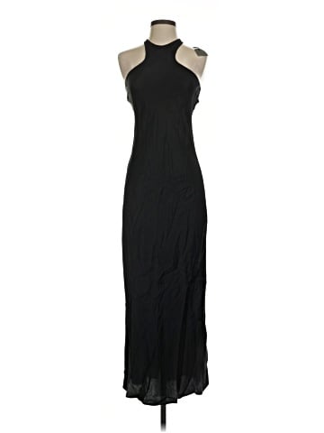 ALLSAINTS Cocktail Dress (view 1)