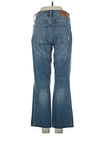 Lucky Brand Jeans (view 2)