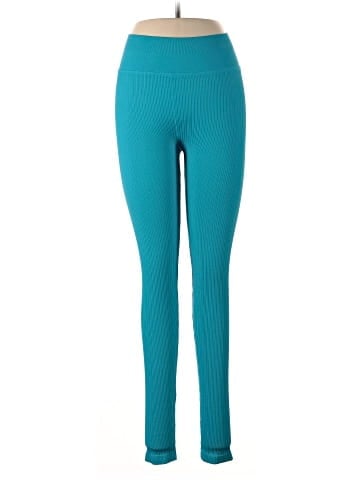Nux Yoga Pants (view 1)