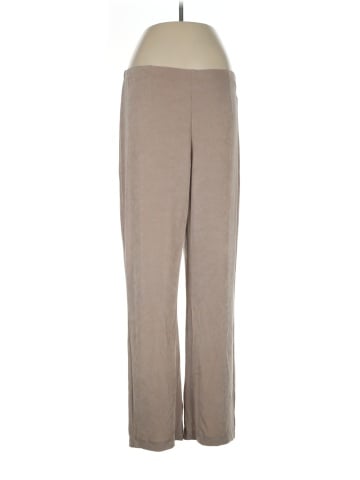 Travelers by Chico's Dress Pants (view 1)